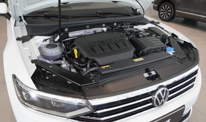 實(shí)拍進(jìn)口大眾全新蔚攬,高級配置拉滿,只要26.48萬起?