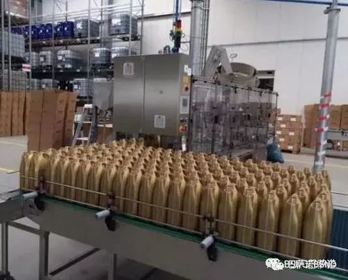 長(zhǎng)安cs75發(fā)動(dòng)機(jī)大面積中招,廠家緊急聲明稱5日內(nèi)提供方案