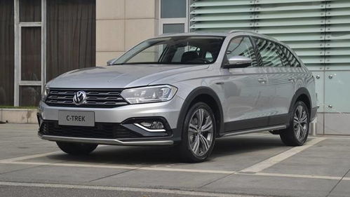 深圳易車族 豐田汽車和大眾車,究竟哪個質量更好