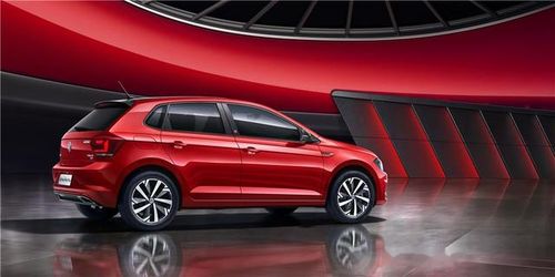 你知道嗎 汽車靜電有可能會引發(fā)爆炸 這可不是鬧著玩的