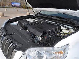 六款加價(jià)排隊(duì)suv車(chē)型 哪款你能傷得起