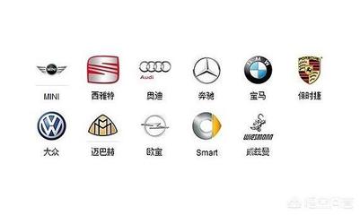 車(chē)市低迷,為何日系車(chē)能迎難而上?