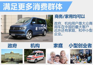 大眾汽車(chē)深化mpv布局 搶占 二孩 市場(chǎng)