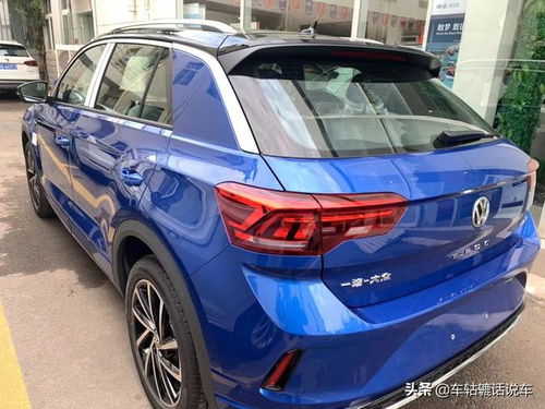 大眾渦輪增壓車(chē)型為什么要加95號(hào)汽油 網(wǎng)友 這個(gè)理由可以接受