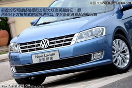 大眾朗逸最高優(yōu)惠2萬(wàn) 購(gòu)車送關(guān)愛禮包 售全國(guó)