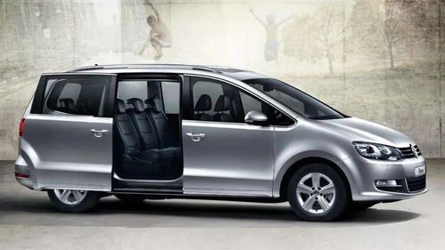 二手車(chē)激情問(wèn)答 第四十八期