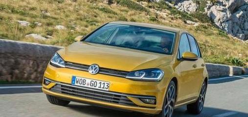 別對(duì)大眾1.5T期望太高,不然2年等待之后,我怕你會(huì)失望