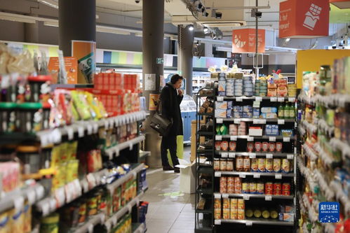 歐盟再次下調(diào)今明兩年經(jīng)濟(jì)增長預(yù)期