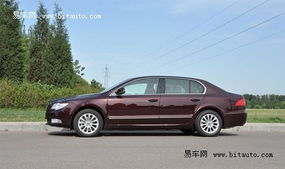 t級(jí)車熱潮20萬(wàn)內(nèi)渦輪增壓b級(jí)車導(dǎo)購(gòu)