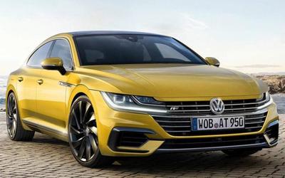 很多大眾4S店員工勸說不要加殼牌汽油,發(fā)動機(jī)會出現(xiàn)什么問題?