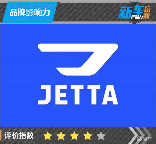 新車產(chǎn)品力解析 一汽-大眾捷達(dá)VS7，動(dòng)力匹配與燃油經(jīng)濟(jì)性如何兼顧？