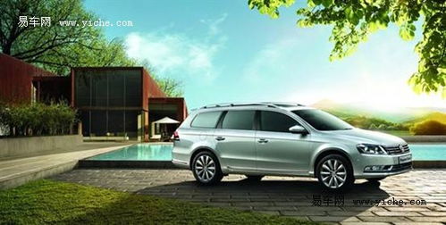 大眾進(jìn)口汽車 家庭優(yōu)選座駕，享6000元精品禮包與品質(zhì)油品雙重禮遇