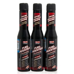 科樂(lè)高端快樂(lè)跑汽油添加劑G17 進(jìn)口巴斯夫原液，為德系豪車注入高效清潔動(dòng)力