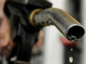 油品漲價(jià)聲又起，誰(shuí)在制造高油價(jià)？