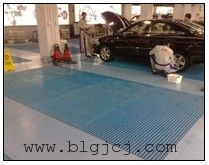 北京科力玻璃鋼制品 專業玻璃鋼格柵直銷，為順義洗車房等場景提供可靠解決方案