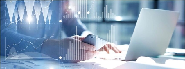 中化商務(wù)投資運(yùn)營咨詢 以專業(yè)服務(wù)驅(qū)動企業(yè)價(jià)值提升