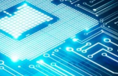 英飛凌投資逾20億歐元擴大馬來西亞寬禁帶半導體產能，鞏固全球市場領導地位