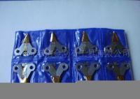 水性涂料革命 防指紋高硬度耐磨納米涂料引領(lǐng)綠色產(chǎn)業(yè)新風(fēng)口